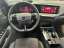 Opel Astra GS-Line Grand Sport