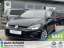 Volkswagen Golf 2.0 TDI Comfortline DSG R-Line Variant