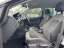 Volkswagen Golf 2.0 TDI Comfortline DSG R-Line Variant