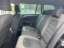 Volkswagen Golf 2.0 TDI Comfortline DSG R-Line Variant