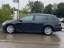 Volkswagen Golf 2.0 TDI Comfortline DSG R-Line Variant