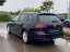 Volkswagen Golf 2.0 TDI Comfortline DSG R-Line Variant