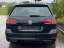 Volkswagen Golf 2.0 TDI Comfortline DSG R-Line Variant