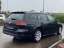 Volkswagen Golf 2.0 TDI Comfortline DSG R-Line Variant