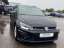 Volkswagen Golf 2.0 TDI Comfortline DSG R-Line Variant