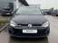 Volkswagen Golf 2.0 TDI Comfortline DSG R-Line Variant