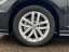 Volkswagen Golf 2.0 TDI Comfortline DSG R-Line Variant