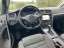 Volkswagen Golf 2.0 TDI Comfortline DSG R-Line Variant