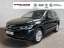 Volkswagen Tiguan 2.0 TDI DSG