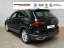 Volkswagen Tiguan 2.0 TDI DSG