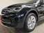 Volkswagen Tiguan 2.0 TDI DSG