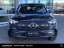 Mercedes-Benz GLC 300 4MATIC AMG GLC 300 d