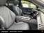 Mercedes-Benz S 400 4MATIC AMG Limousine Lang S 400 d