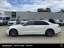 Mercedes-Benz S 400 4MATIC AMG Limousine Lang S 400 d