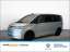 Volkswagen T7 Multivan 2.0 TDI DSG IQ.Drive Style