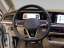 Volkswagen T7 Multivan 2.0 TDI DSG IQ.Drive Style