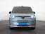 Volkswagen T7 Multivan 2.0 TDI DSG IQ.Drive Style