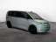 Volkswagen T7 Multivan 2.0 TDI DSG IQ.Drive Style