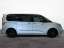 Volkswagen T7 Multivan 2.0 TDI DSG IQ.Drive Style