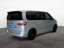 Volkswagen T7 Multivan 2.0 TDI DSG IQ.Drive Style