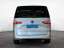 Volkswagen T7 Multivan 2.0 TDI DSG IQ.Drive Style