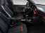 Opel Mokka 1.2 Turbo GS-Line Grand Sport Turbo