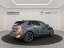 Opel Astra 1.2 Turbo GS-Line Grand Sport Turbo