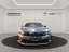 Opel Astra 1.2 Turbo GS-Line Grand Sport Turbo