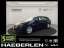 Opel Astra 1.2 Turbo Edition Sports Tourer Turbo