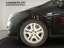 Opel Astra 1.2 Turbo Edition Sports Tourer Turbo