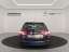 Opel Astra 1.2 Turbo Edition Sports Tourer Turbo