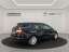 Opel Astra 1.2 Turbo Edition Sports Tourer Turbo