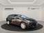 Opel Astra 1.2 Turbo Edition Sports Tourer Turbo