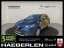 Renault Kadjar Limited TCe 140