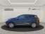 Renault Kadjar Limited TCe 140