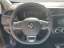 Renault Kadjar Limited TCe 140