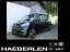 Opel Zafira Life 2.0 CDTI Crosscamp