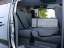 Opel Zafira Life 2.0 CDTI Crosscamp