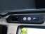 Opel Zafira Life 2.0 CDTI Crosscamp