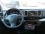 Opel Zafira Life 2.0 CDTI Crosscamp