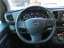 Opel Zafira Life 2.0 CDTI Crosscamp