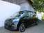 Opel Zafira Life 2.0 CDTI Crosscamp