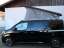 Opel Zafira Life 2.0 CDTI Crosscamp