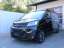 Opel Zafira Life 2.0 CDTI Crosscamp