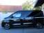 Opel Zafira Life 2.0 CDTI Crosscamp