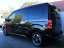 Opel Zafira Life 2.0 CDTI Crosscamp