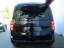 Opel Zafira Life 2.0 CDTI Crosscamp