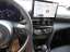 Toyota Yaris Cross Active Hybride VVT-i