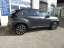 Toyota Yaris Cross Active Hybride VVT-i