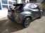 Toyota Yaris Cross Active Hybride VVT-i